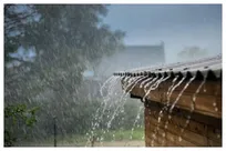 پیش‌بینی بارش‌های قابل توجه در حوضه‌های خزر و ارومیه