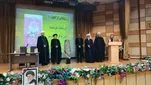 رونمایی از «درسنامه هوشمند انس با قرآن کریم»؛ گامی نو در تحول آموزش قرآن در دانشگاه آزاد اسلامی