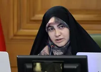 شورای راهبردی سلامت تهران پس از ۲ سال هنوز تشکیل نشده است