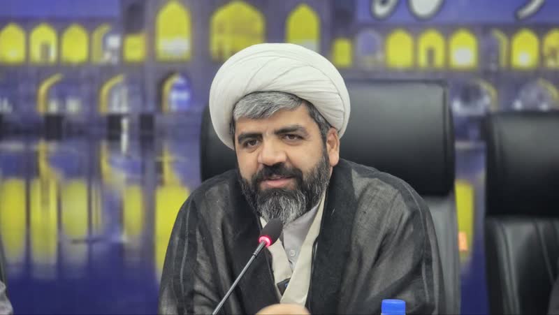 نقش دانشگاه در عبور از شرایط حساس کشور تعیین‌کننده است