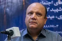 دانکن؛ نظریه‌پرداز فراموش‌شده‌ای که ارتباطات را بازتعریف کرد