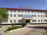 ارتقای رتبه مرکز رشد و فناوری دانشگاه آزاد اهر