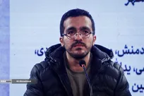 تصمیمی برای تبدیل فیلم سینمایی «کوچ» به سریال ندارم