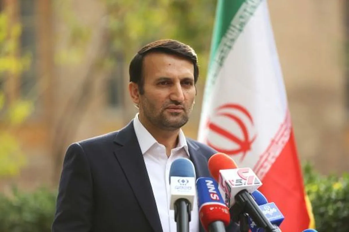 پرداخت ۳۰‌ درصد از پاداش بازنشستگان ۱۴۰۱ تا روز چهارشنبه