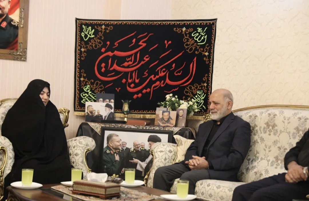عبداللهی