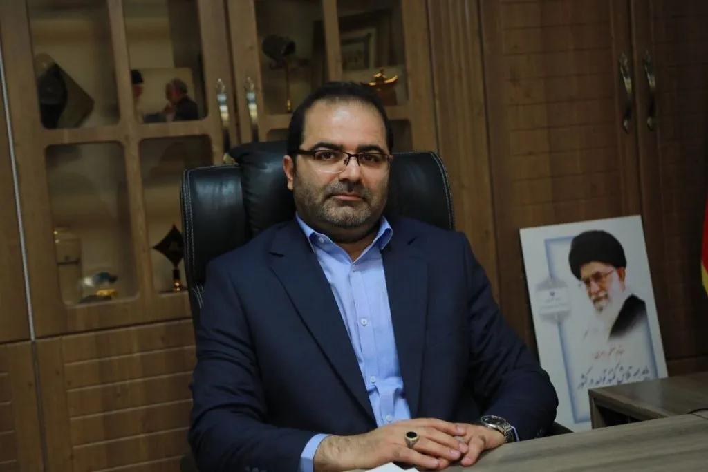 شجاعی