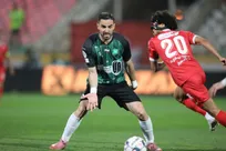 هفته بیست و دوم لیگ برتر| پرسپولیس رفت و برگشت مقهور خیبر شد/ سومین شکست متوالی شاگردان اوسمار