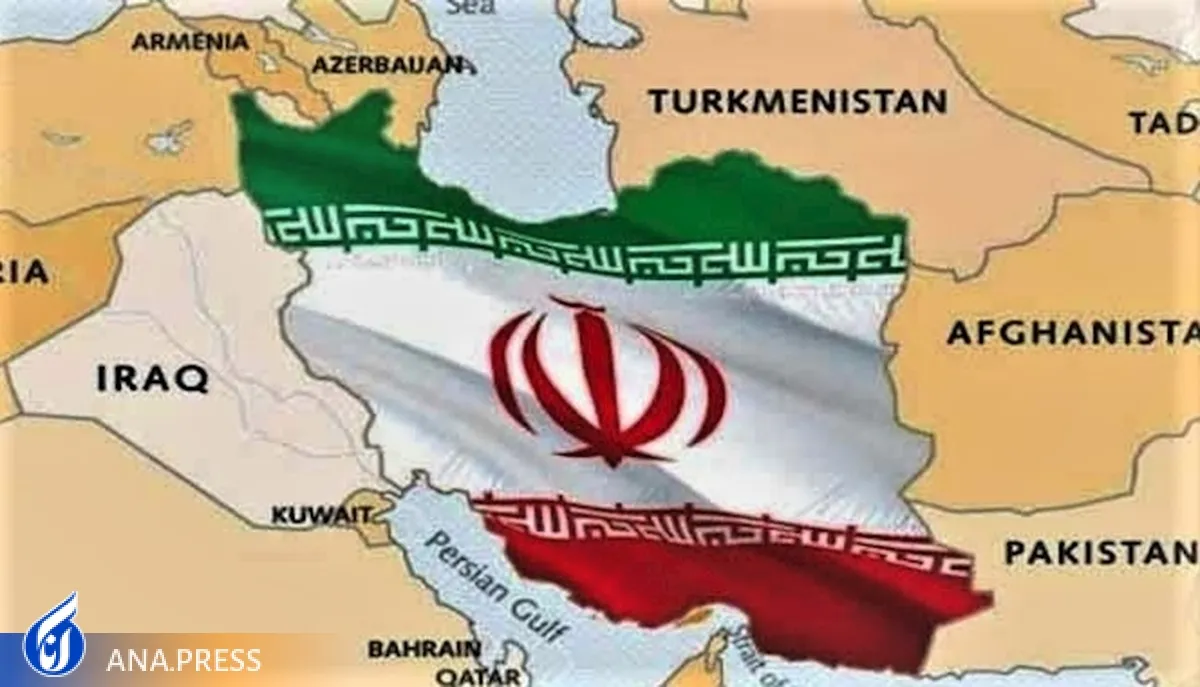 «ملی‌گرایی» یا «امت‌گرایی»؛ مسئله کدام است؟