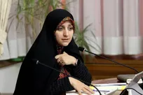 بهروزآذر: یک‌سوم متقاضیان بیمه بیکاری در ۴۰ روز گذشته زنان هستند/ بسته حمایتی اشتغال زنان بازبینی می‌شود