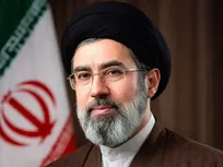 رهبر انقلاب: پیگیری حقوق ملت ایران در قبال جنایات سال‌های ۱۴۰۴ و ۱۴۰۵ از مهم‌ترین وظایف قوه قضائیه است