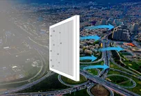 ابداع پوشش کربنی برای افزایش جذب ذرات ریز در فیلترها تا ۴۰ درصد/ محصول فناورانه باید از نیاز واقعی بازار آغاز شود