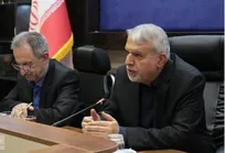 تحولات اخیر، کارکرد‌های گردشگری را از یک صنعت اقتصادی به یک رسالت ملی ارتقا داده است