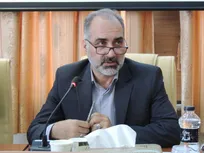 دانشگاه‌ها در «پیچ تاریخی» کنونی نقش کلیدی در ارتقای آگاهی اجتماعی دارند