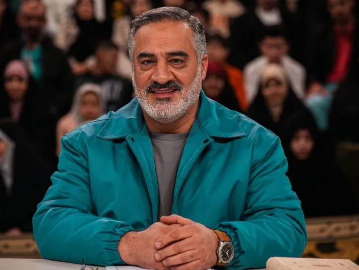 ابوالقاسمی