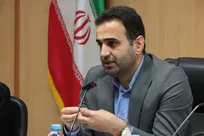 استان گیلان در شاخص‌های عملکردی از میانگین منطقه‌ای عبور کرد