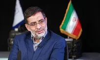 سردار نائینی؛ پاسدار حقیقت و پیشگام روایت‌های ماندگار