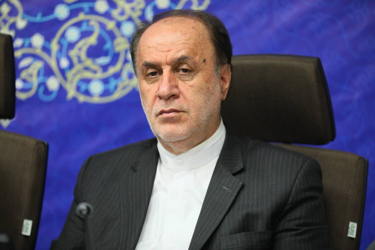 شهریه دانشجویان باید به ارتقای کیفیت آموزش و خدمات دانشگاه بازگردد