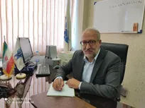 ۲ نشریه در دانشگاه آزاد اسلامی مراغه مجوز انتشار گرفت