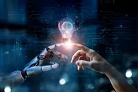 ۲۰ فایده هوش مصنوعی برای انسان/ وقتی فناوری زندگی را آسان می‌کند