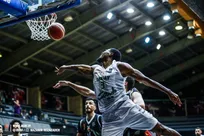 هفته اول لیگ برتر بسکتبال | نخستین پیروزی استقلال کسب شد/ قهرمان فصل گذشته کار خود را با برد آغاز کرد