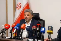 الزام صنایع انرژی‌بر به افزایش ظرفیت نیروگاهی تا ۱۰ هزار مگاوات/ بازسازی واحدهای آسیب‌دیده در اولویت قرار گرفت