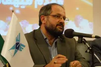 حیات دانشگاه در گرو توجه به تعلیم و تربیت جامع