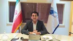 راه‌اندازی آزمایشگاه ژنتیک اسب دانشگاه آزاد گنبدکاووس در مرحله ارزیابی نهایی؛ دیگر وابسته به کشوری نخواهیم بود