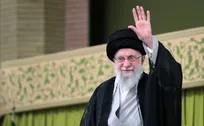 کارگزاران نظام با رهبر انقلاب دیدار می‌کنند