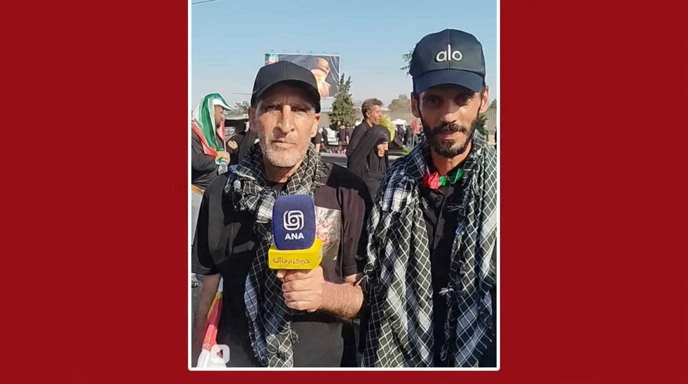 بدرقه