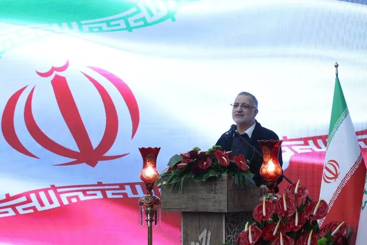 زاکانی