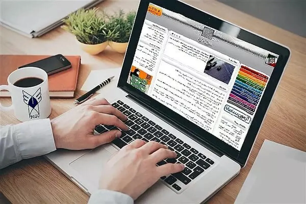 تمدید مهلت نام‌نویسی بدون آزمون در مقطع دکتری تخصصی