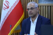 پرداخت تسهیلات قرض‌الحسنه اشتغال ۱۴۰۴ تا پایان اردیبهشت‌ تمدید شد