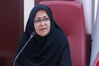تدوین ۱۵۷ استاندارد بین‌المللی و بازنگری ۱۰ هزار و ۴۳۰ استاندارد در ۲ سال/ گذار نظام استانداردسازی به سمت مقررات فنی ریسک‌محور