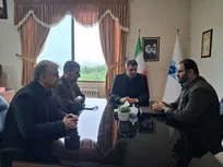 راهبردهای نوین پژوهشی در دستور کار دانشگاه آزاد نور