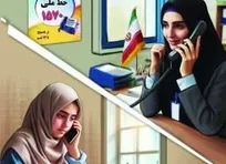 ویژگی‌های شخصیتی‌ای که باعث ارتقای سلامت می‌شوند/ راهکارهایی برای بهبود محیط اجتماعی-عاطفی