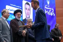 تدریس ریاضی نیازمند ترکیب روش‌های نوین با مثال‌های عینی/ ۵ اصل کلیدی برای استفاده مؤثر از هوش مصنوعی در کلاس درس
