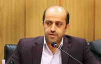 تداوم اجرای طرح تقویت و جبران در هنرستان‌ها