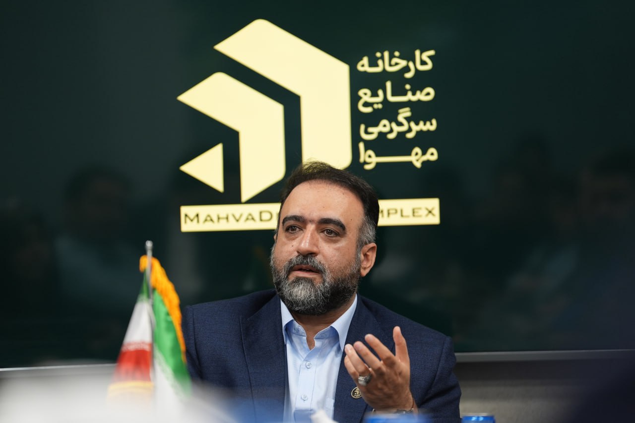 ضرورت راه‌اندازی سالن‌های اختصاصی کودک و نوجوان/ ////////جعفری جوزانی: زیرساخت عرضه، حلقه مفقوده صنعت انیمیشن است