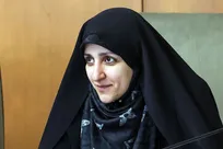 هنرمندان زن خارج از کشور می‌توانند بازگردند/ دعوت از زنان برای مشارکت فعال سیاسی و مطالبه‌گری