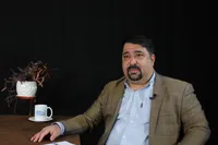 پذیرش در پارک‌های استانی مسیر حمایت پارک فاوا از شرکت‌های فناور را تسهیل می‌کند