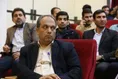 یادواره شهدا