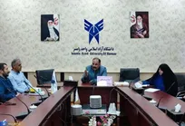 باید به آسیب‌های اجتماعی به‌موقع رسیدگی شود