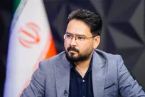پناهی: در میانه جنگ چگونه گفت‌و‌گو کنیم که وحدت بهم نخورد؟