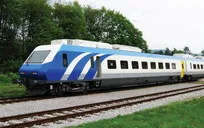 پیش‌فروش بلیت قطار بهمن ماه آغاز شد