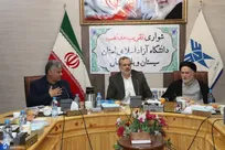 استفاده از سران طوایف و علمای شیعه و سنی در تقریب مذاهب