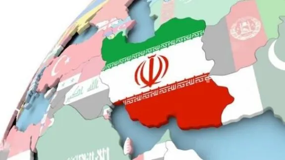 میدان و دیپلماسی