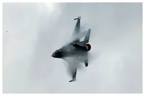 رسانه صهیونیستی: خلبان اف-۳۵ آمریکا در آسمان ایران زخمی شد