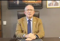 باران آزادی بر مزارع فلسطین خواهد بارید/پایان اشغال و ستم در فلسطین با همبستگی سیاسی، اقتصادی و نظامی کشور‌های اسلامی