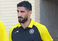خدادادی: سپاهان بیشترین ضرر را از تعویق لیگ خورد/ فرق می‌کند به جای لیگ نخبگان در لیگ قهرمانان بازی کنیم