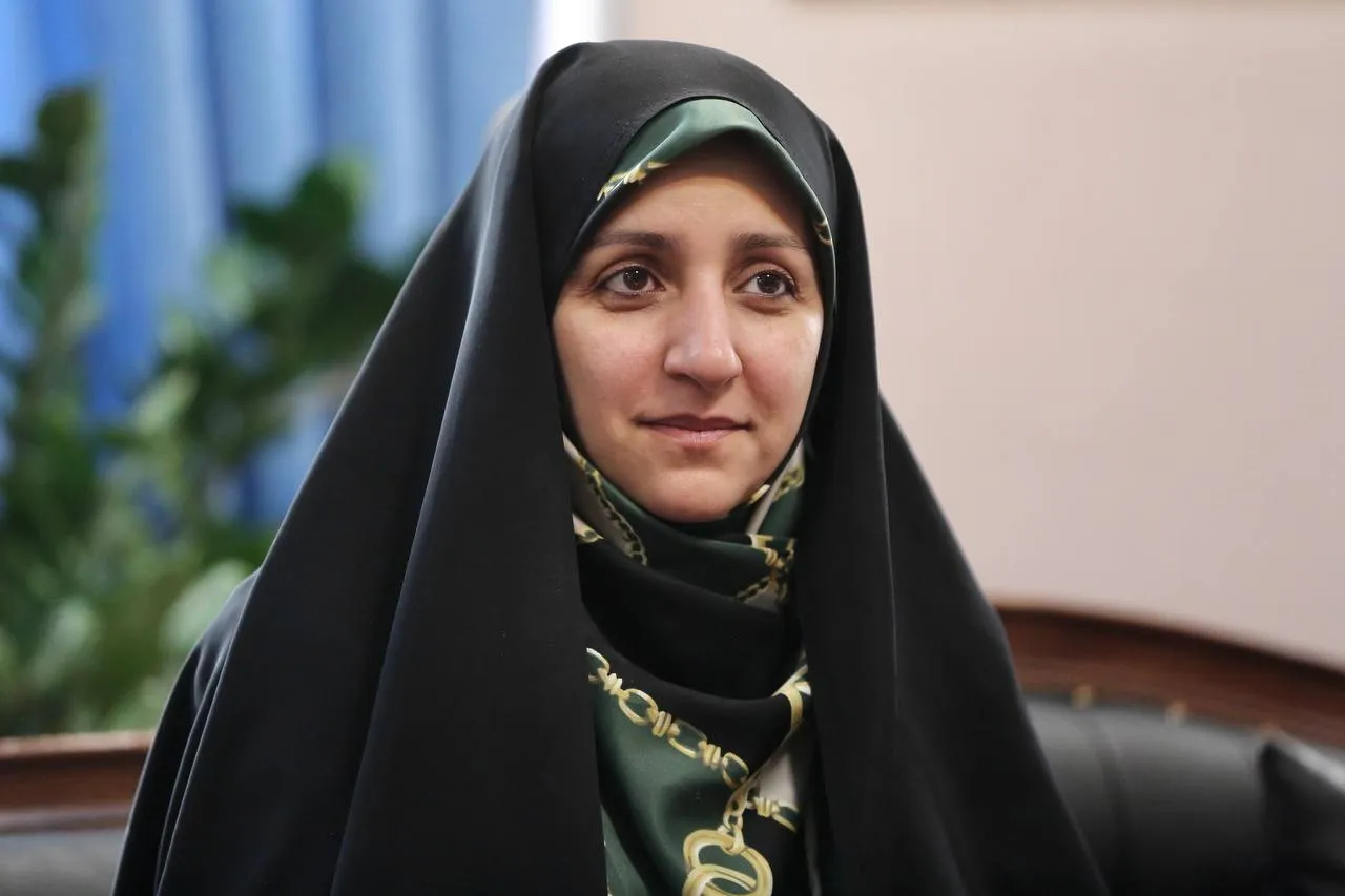 بهروزآذر